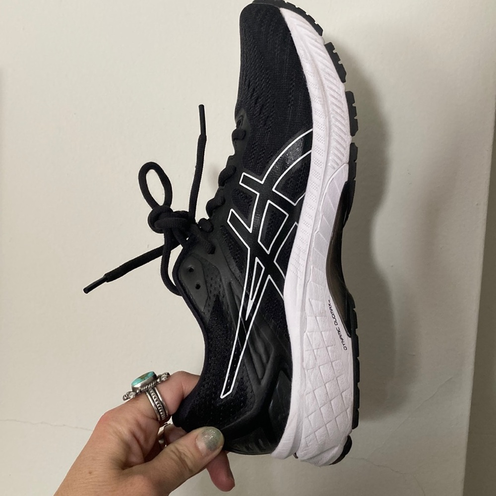 ASICS womens size 10
